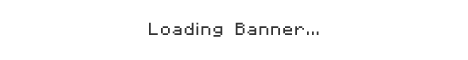 TRGamer Network