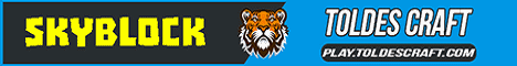 TRGamer Network